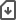 pdf파일
